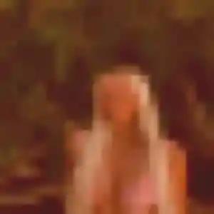 Photo perso de Fabienne, 19 ans à Crémieu - rencontre sans lendemain