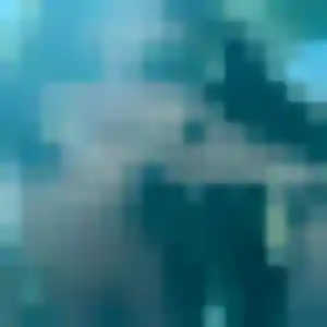 Photo sexy de Geneve, 21 ans à Crémieu - plan discret