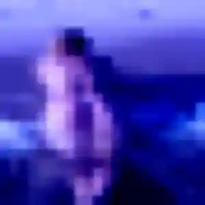 plan cul à Crest : photo de Cyrielle, 43 ans - inscription gratuite