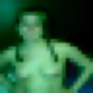 plan cul à Crest : photo de Olga, 39 ans - inscription gratuite