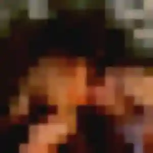 Photo sexy de Erika, 25 ans à Crêts en Belledonne - rencontre coquine
