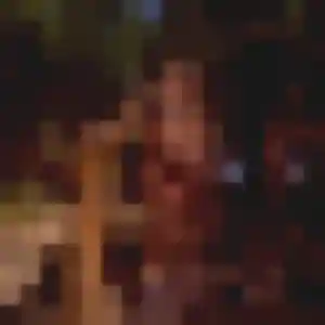 Ambre, fille de 21 ans cherche plan cul à Creuzier-le-Vieux