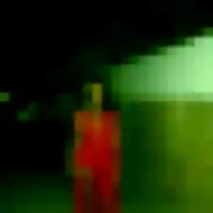 Aurelie, femme de 19 ans cherche plan cul à Creuzier-le-Vieux