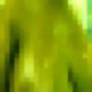 Photo perso de Benedicte, 29 ans à Creuzier-le-Vieux - rencontre coquine