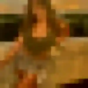 Barbara, 45 ans, dispo pour plan cul à Crolles