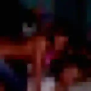 Rejoins Jessica, 36 ans à Crolles en t'inscrivant