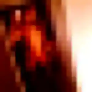 Photo de Joana à Crolles (21 ans) - plan cul gratuit