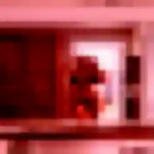 Contacte Phoebe, 42 ans à Crolles en privé