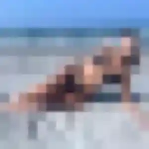 Sexy Sara, 38 ans à Crolles - voir sa photo