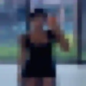 Contacte Solange, 45 ans à Crolles en privé
