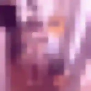 Photo privée de Colombe, 30 ans à Cruas - rencontre sans lendemain