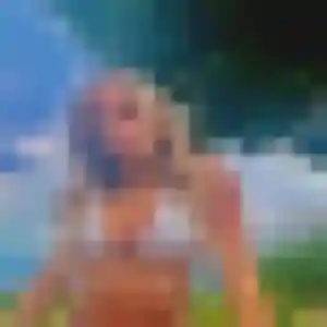 Rencontre Noemie, 45 ans à Cruas en privé