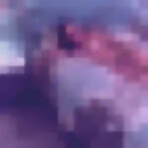 Olivia, 41 ans, en ligne à Cruas pour une rencontre coquine