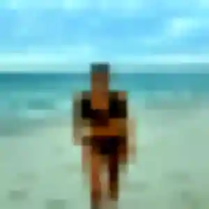 Photo sexy de Bertrane, 32 ans à Cruseilles - plan discret