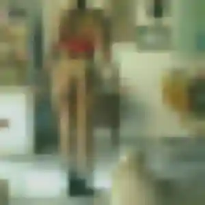 Photo perso de Fiona, 41 ans à Cruseilles - plan discret