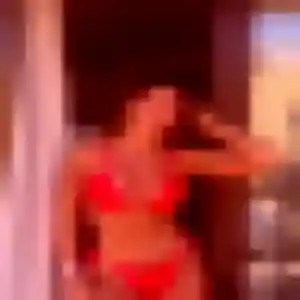 Josiane (43 ans) à Cruseilles cherche un plan cul ce soir