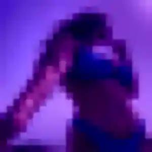 plan cul à Cruseilles : profil de Ketty, 23 ans - sans engagement