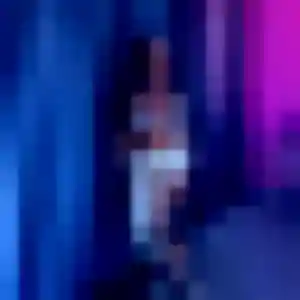 Yasmina, 45 ans, connectée à Cruseilles pour une rencontre coquine