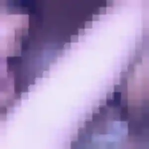 Erika (22 ans) à Cuers attend une rencontre ce soir