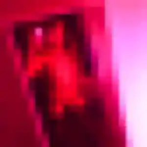 Siham de Cuers, 23 ans - plan cul discret