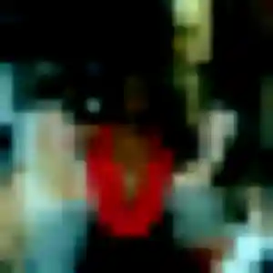 Aisha, 37 ans, en ligne à Cuges-les-Pins pour un plan cul