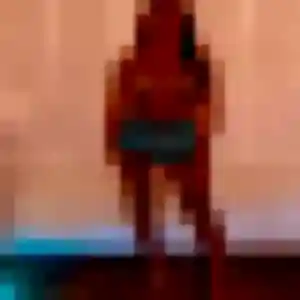 Photo de Dina à Cuges-les-Pins (37 ans) - plan cul sans inscription