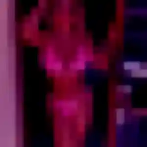 Florence, fille de 40 ans cherche plan cul à Cuges-les-Pins