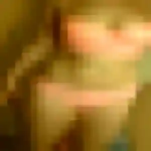 Belle Margot, 27 ans à Cuges-les-Pins - voir sa photo