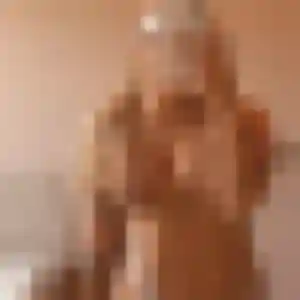 Nina de Cuges-les-Pins, 35 ans - plan cul sans lendemain