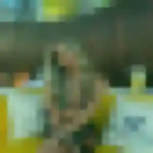 Photo sexy de Candice, 29 ans à Culoz-Béon - plan discret
