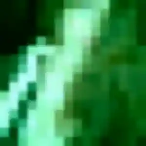 Sexy Marilou, 44 ans à Culoz-Béon - voir sa photo