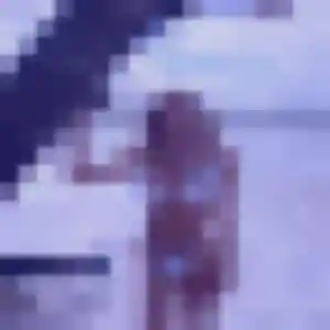 Yvette, fille de 41 ans cherche plan cul à Culoz-Béon