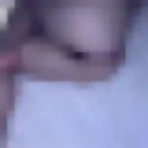 Margaux, 20 ans, dispo pour plan cul à Cusset