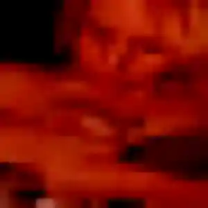Photo perso de Nelly, 37 ans à Cusset - rencontre coquine