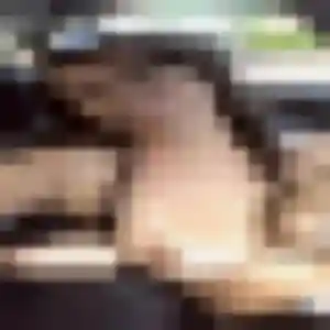 Ophelie, femme de 32 ans veut plan cul à Cusset