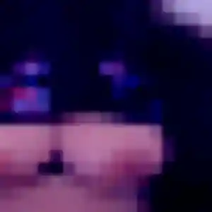 plan cul à Cusset : profil de Yasmina, 36 ans - inscription gratuite