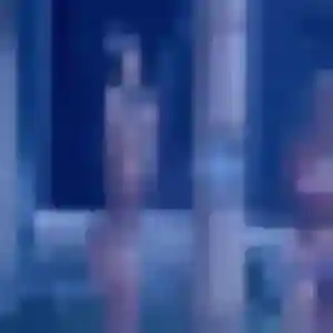 Photo de Zephyrine à Cusset (29 ans) - plan cul discret