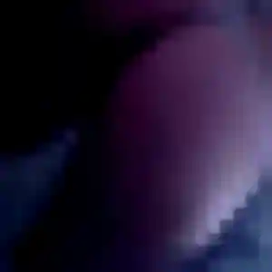 Belle Kenza, 31 ans à Dagneux - la contacter