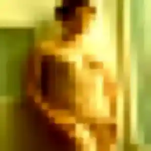 Photo de Yolande à Dagneux (42 ans) - plan cul anonyme
