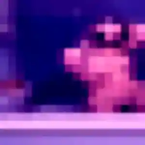 Photo de Christine à Davézieux (42 ans) - plan cul gratuit