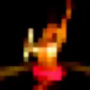 Photo sexy de Brigitte, 21 ans à Décines-Charpieu - plan discret
