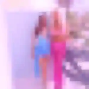 Photo sexy de Delia, 26 ans à Décines-Charpieu - rencontre sans lendemain