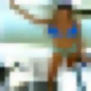 Photo de Eglantine à Décines-Charpieu (36 ans) - plan cul gratuit