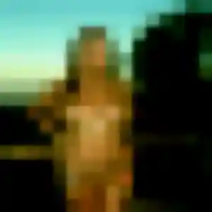 Photo privée de Helene, 45 ans à Décines-Charpieu - plan discret