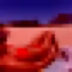Photo exclusive de Ivana, 20 ans à Décines-Charpieu - plan discret