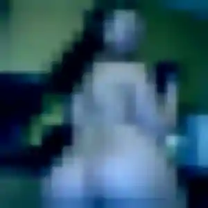 Margaux, 39 ans, dispo pour plan cul à Désertines