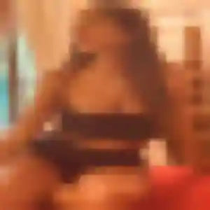 Clementine, 39 ans, connectée à Die pour une rencontre coquine