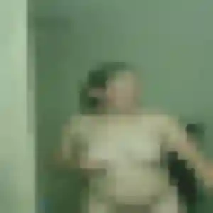 Rencontre Gilberte, 41 ans à Die en privé