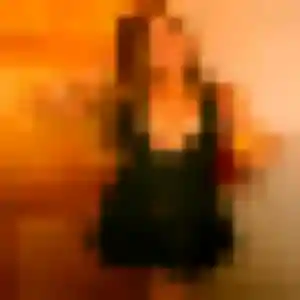 Photo exclusive de Ivana, 21 ans à Die - plan discret