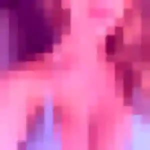 Profil de Sara à Die (34 ans) - plan cul anonyme